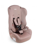 Автокресло детское 9-36кг. ZLATEK ZL513, мокаччино basic  Atlantic в разборе, 1-12 лет