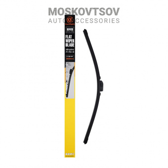 щетки К 102 600