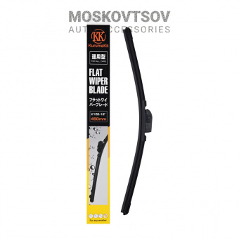 щетки К 102 450