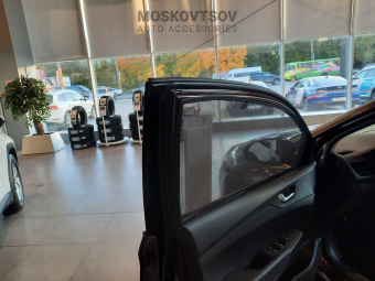 92a73b24-72fe-49e4-ae22-cec61fb2b4eb 92a73b24-72fe-49e4-ae22-cec61fb2b4eb