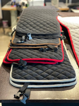 72fb8f84-93f9-42e5-b6c4-d65b046acf5a