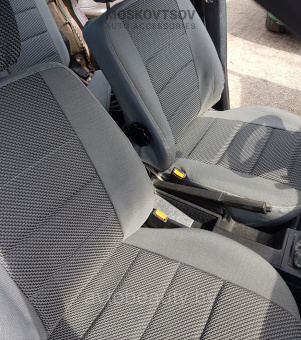 серыйсерый