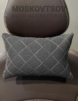 ФРЕШ Т.СЕРЫЙ-БЕЛЫЙ