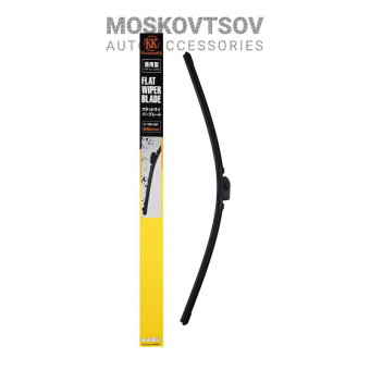 щетки К 102 650