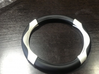 8d27efd8-7c32-4e28-92dd-794d8529e426