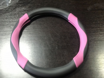 99d6e833-8142-4e68-bdc6-97fae9c1cd24