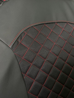 ч-к масштаб