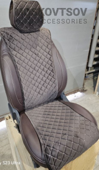 мини корич 2