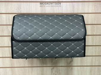 3707c3df-27b2-4490-97b0-58caa720ce65