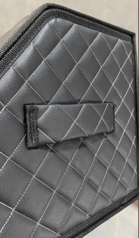 орг 70 квадрат черный-белый бок