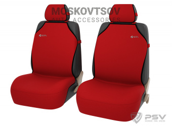 start красный пара start красный пара