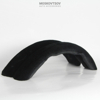 наки на руль мех наки на руль мех