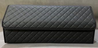 орг 70 квадрат черный