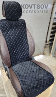 мини ч-белый 2