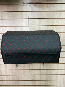 9f1dee8e-85c2-46a4-b43b-6590931af3c0