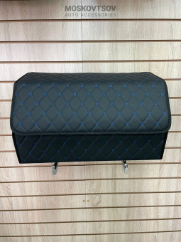 aa3517aa-8cdb-46b3-88ee-bfb6e4a0ff8b