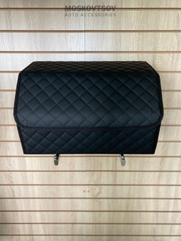 AVM органайзер черный