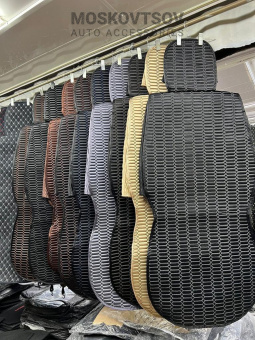 82b2274a-40a0-4abd-b7c9-6363f4ddae0d