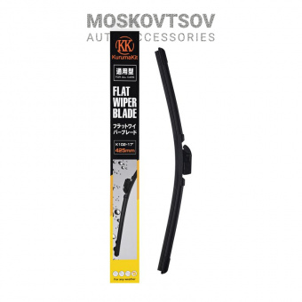 щетки К 102 425