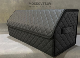 орг 70 квадрат черный бок