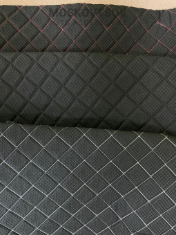 накид жакк все накид жакк все