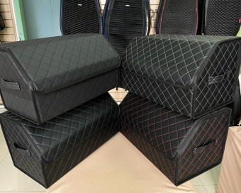 ee7db1f5-e1ff-4db6-8f27-53dddc53a235