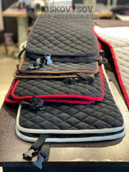 72fb8f84-93f9-42e5-b6c4-d65b046acf5a