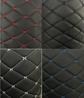 1dca18b0-a9e8-46f0-ab13-190d4149076c