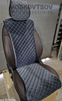 мини графит2