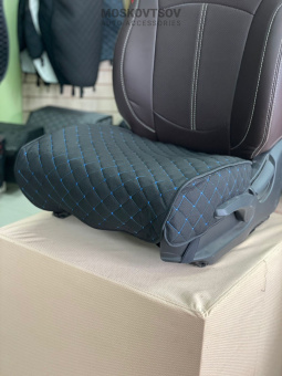 b6bca9a9-0286-4164-a7d3-7d8b52985e1d