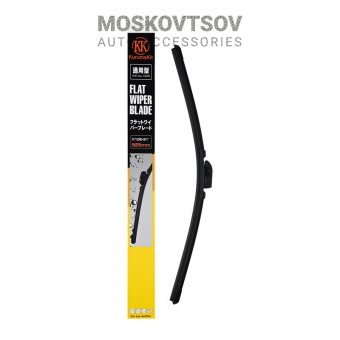 щетки К 102 525