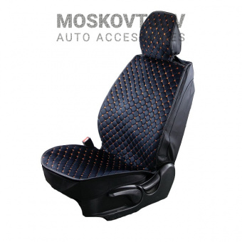золотой