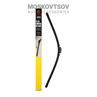 щетки К 102 700