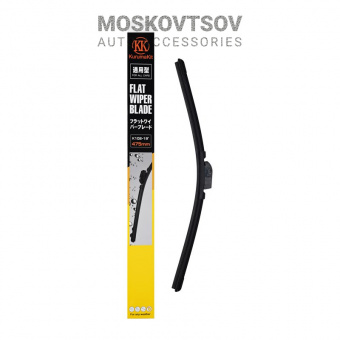 щетки К 102 475