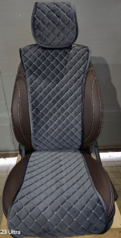 мини графит