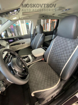 f5f9085d-1542-4a9d-ae4a-b9ad45588f1d