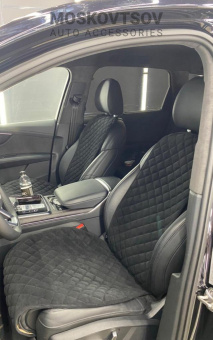 1f6d8109-daaa-419d-a887-c68fe092776f