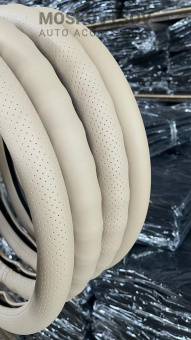 роспродукт бежевый