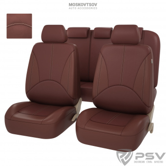 uf4k5mn9dqe7x3jbv6jjyf43r24xxrzt