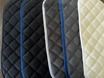 b3bf3edf-96fa-4d03-8443-b14d753a0a8e