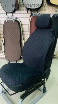 рим чер крас