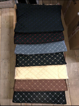 f146b354-a81d-4a07-8713-2d105b858975