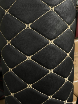 материал золотая нить