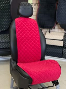 acc91765-df9f-41b7-899f-06692310cf24