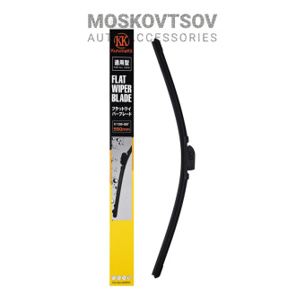 щетки К 102 550