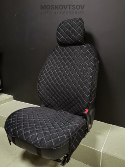 крафт бел нить крафт бел нить