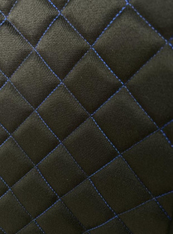 ч-с масштаб