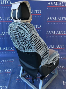 05e83331-4395-4f68-ac75-0514bae35631